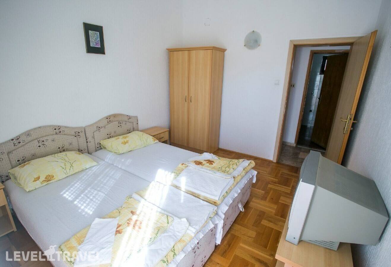 Изображение отеля 37