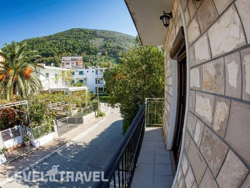 Фотография Villa Gigovic