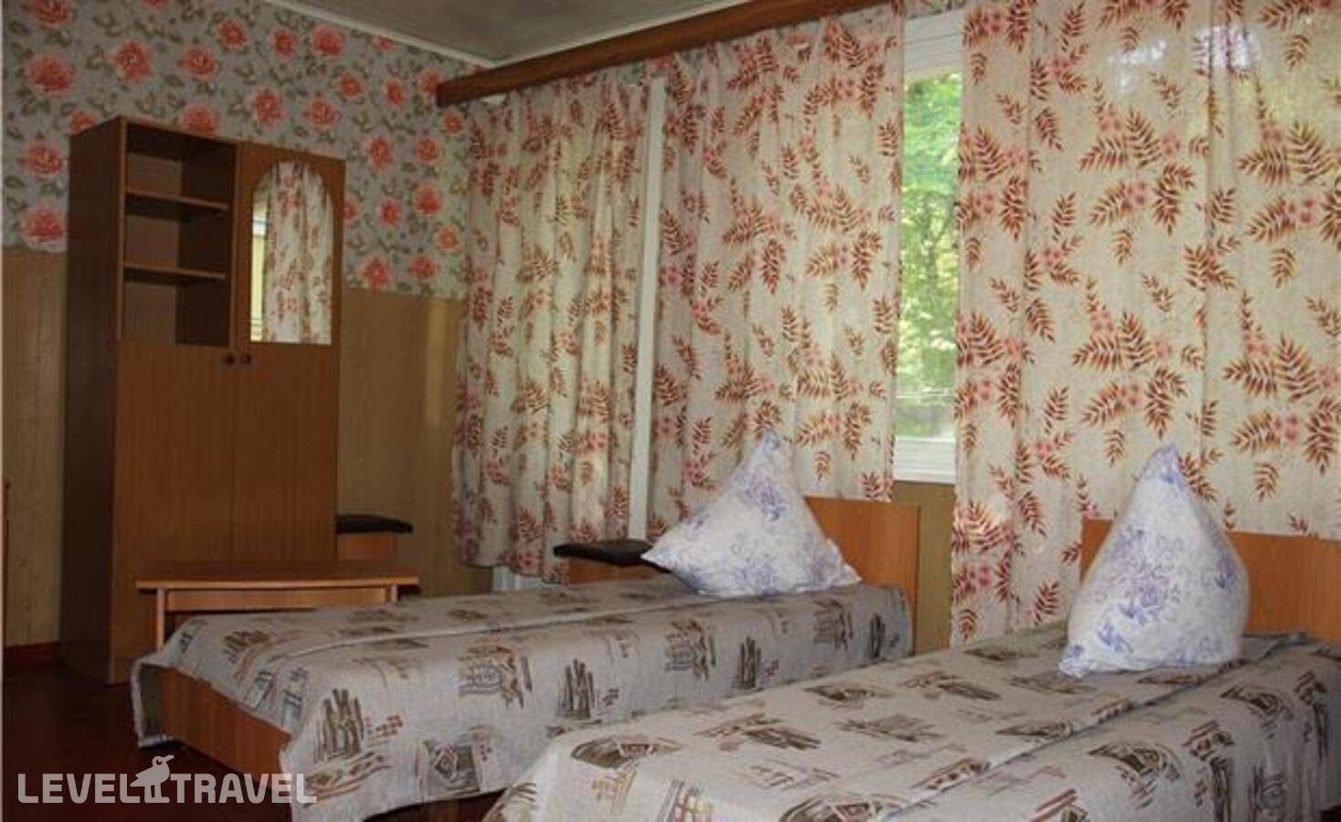 Изображение отеля 3