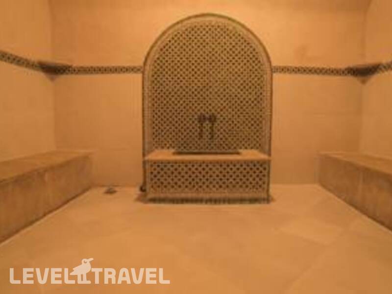 Фотография Ryad Mogador Kasbah