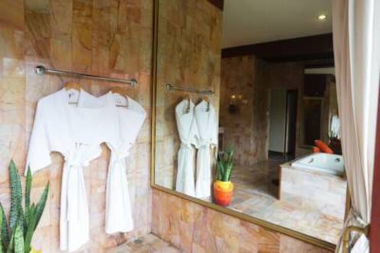 Viva Vacation Resort