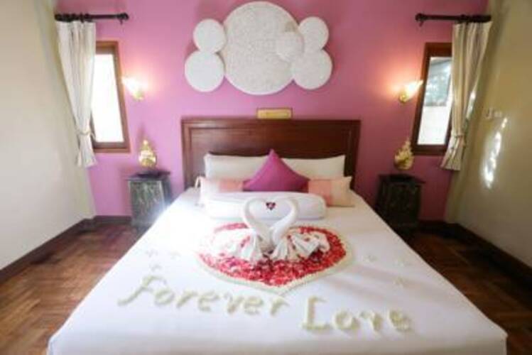 Viva Vacation Resort