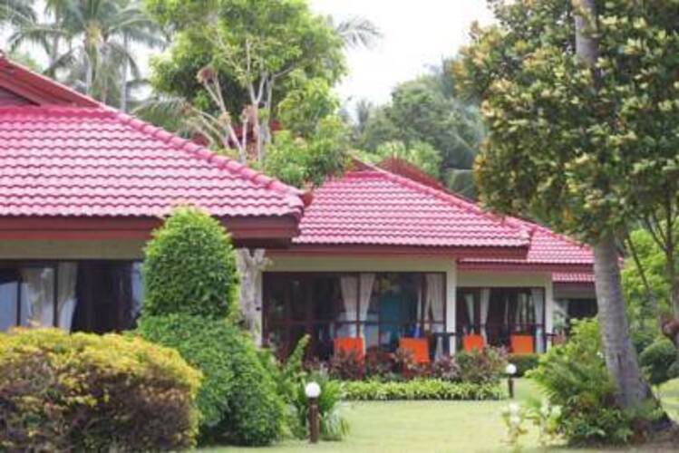 Viva Vacation Resort