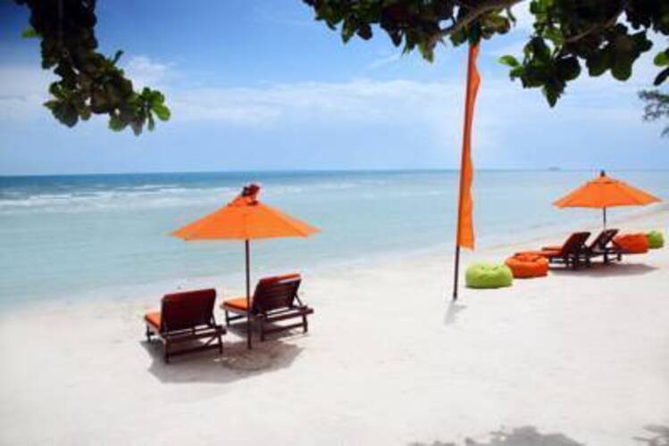 Viva Vacation Resort
