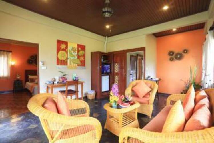 Viva Vacation Resort