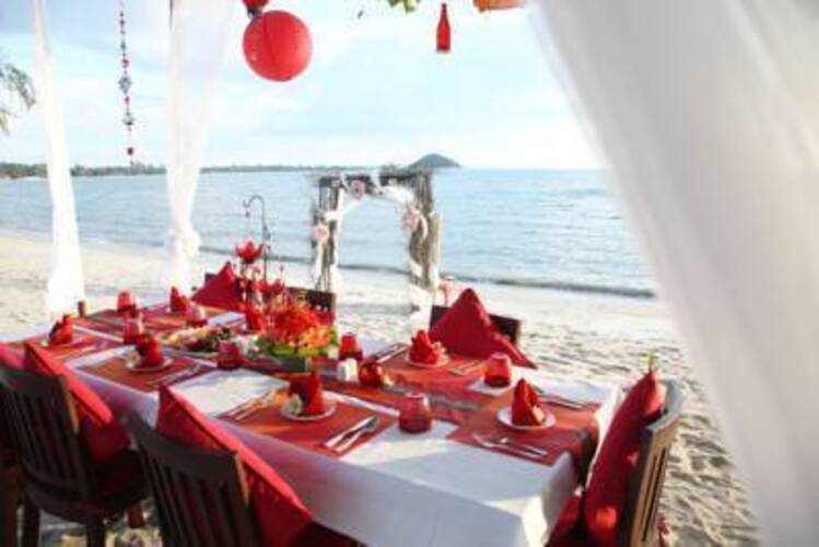 Viva Vacation Resort