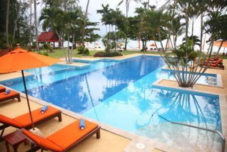 Viva Vacation Resort