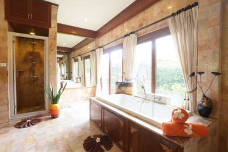 Viva Vacation Resort