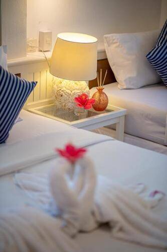 Bay Beach Resort (Ex.Choeng Mon Beach)