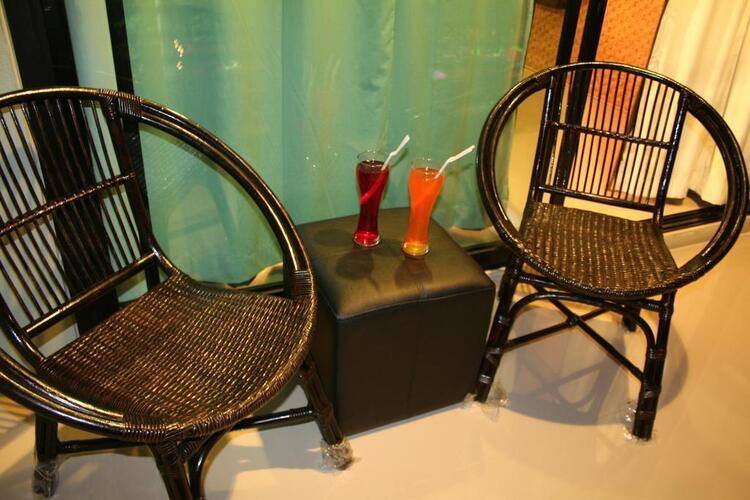 Lamoon Lamai Residence