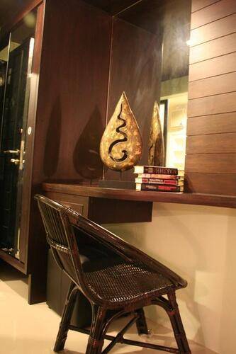 Lamoon Lamai Residence