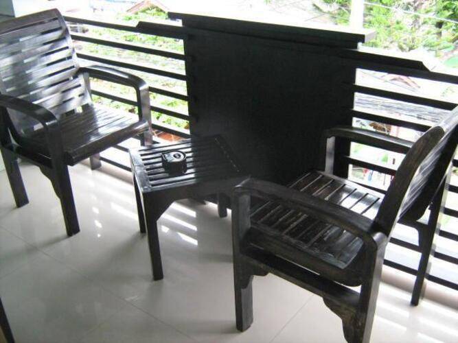 Lamoon Lamai Residence