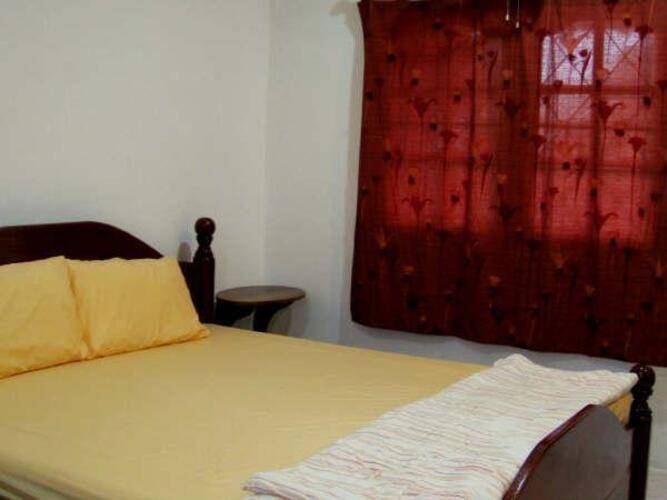 Lamoon Lamai Residence