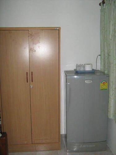 Lamoon Lamai Residence