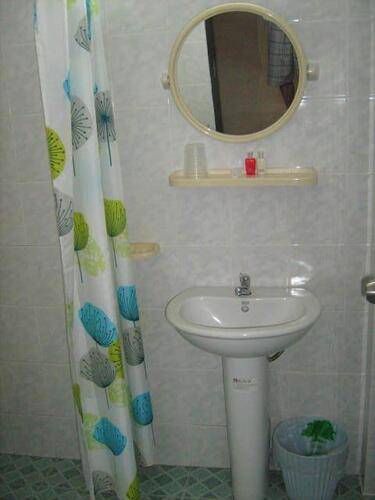 Lamoon Lamai Residence