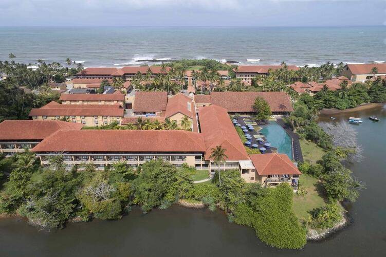 Anantara Kalutara Resort & Spa