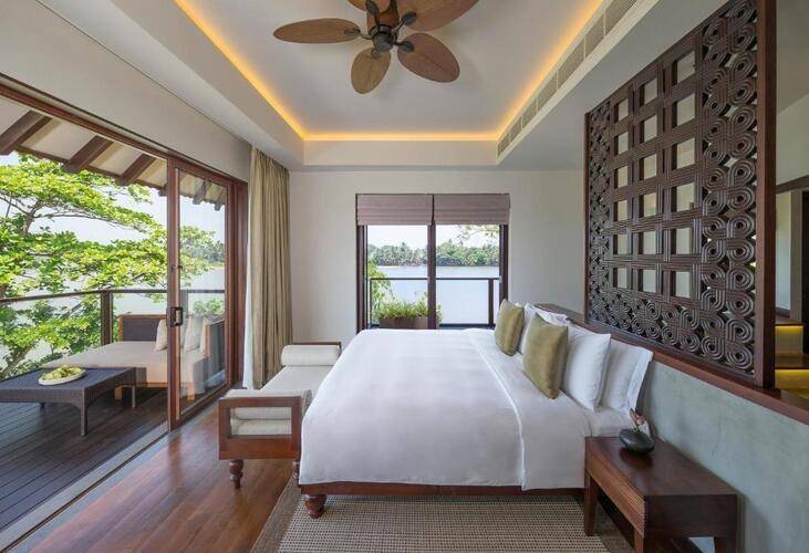 Anantara Kalutara Resort & Spa