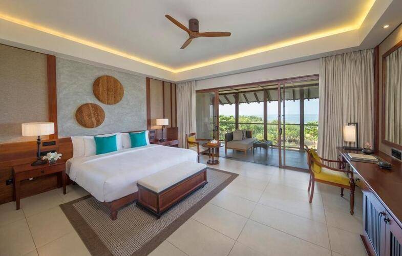 Anantara Kalutara Resort & Spa