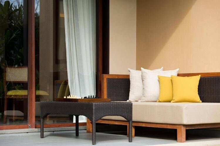 Anantara Kalutara Resort & Spa
