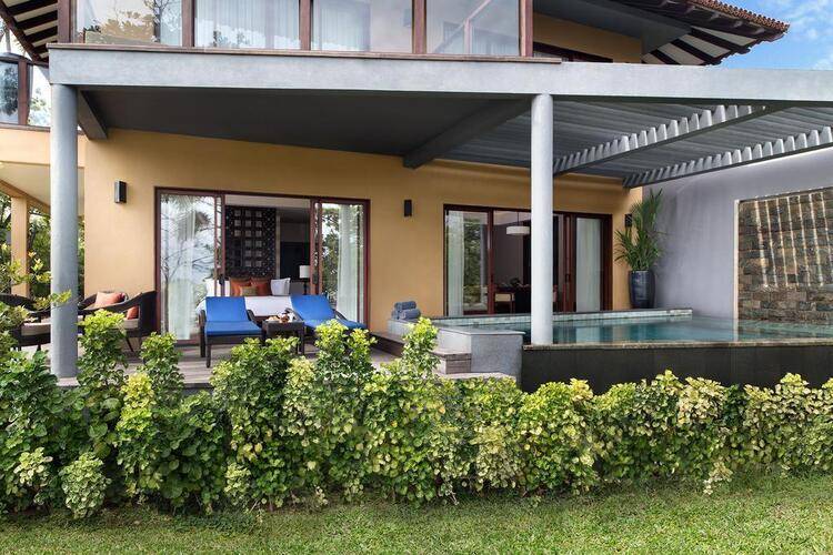 Anantara Kalutara Resort & Spa