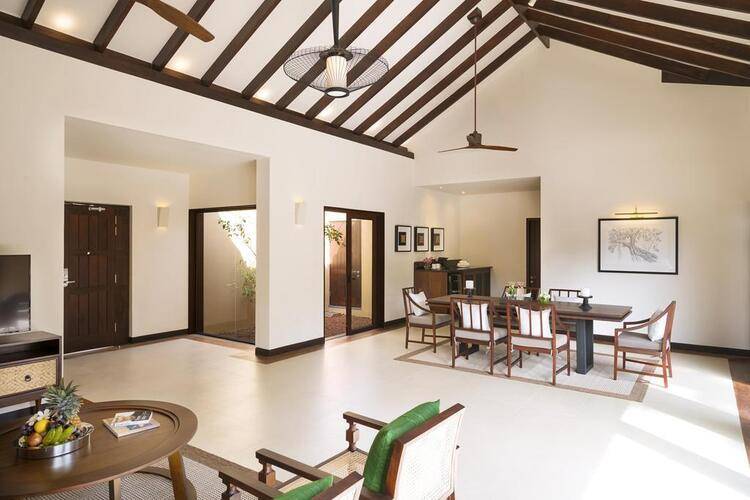 Anantara Kalutara Resort & Spa