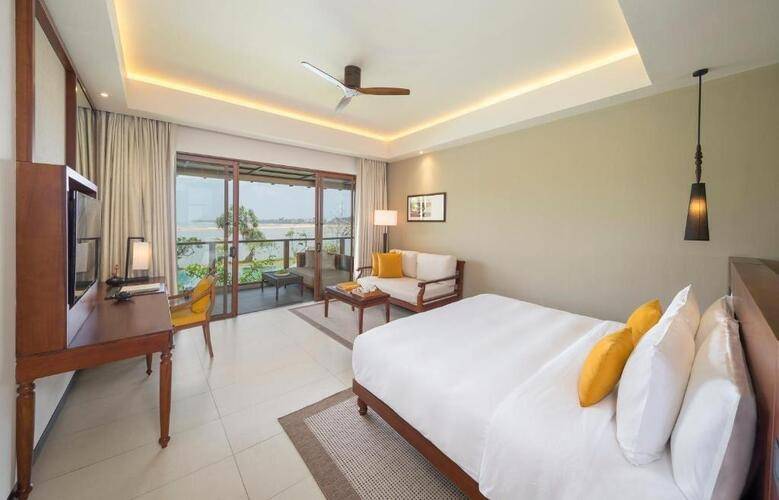 Anantara Kalutara Resort & Spa