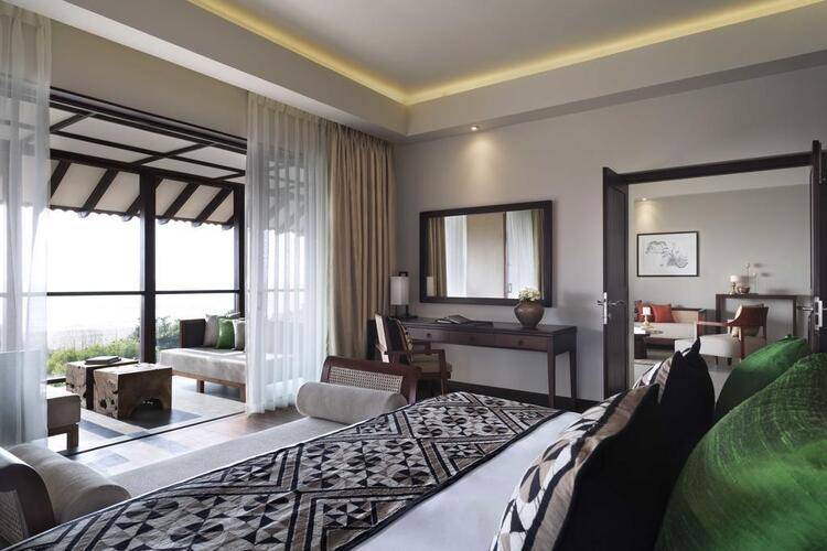 Anantara Kalutara Resort & Spa