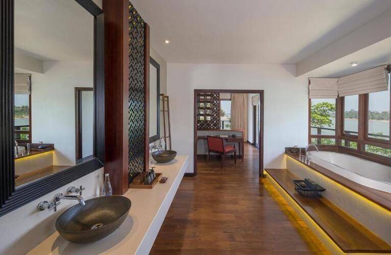 Anantara Kalutara Resort & Spa
