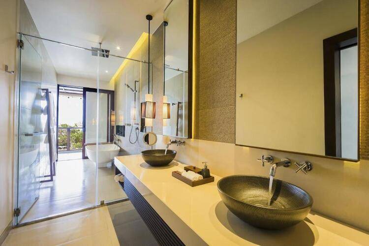 Anantara Kalutara Resort & Spa