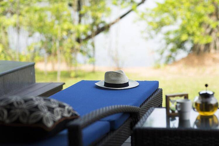 Anantara Kalutara Resort & Spa