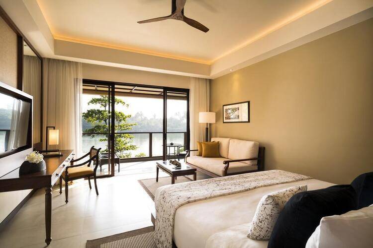 Anantara Kalutara Resort & Spa