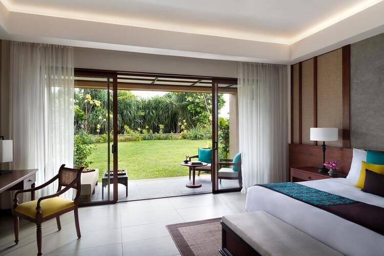 Anantara Kalutara Resort & Spa