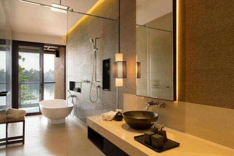 Anantara Kalutara Resort & Spa