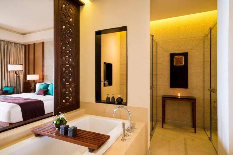 Anantara Kalutara Resort & Spa
