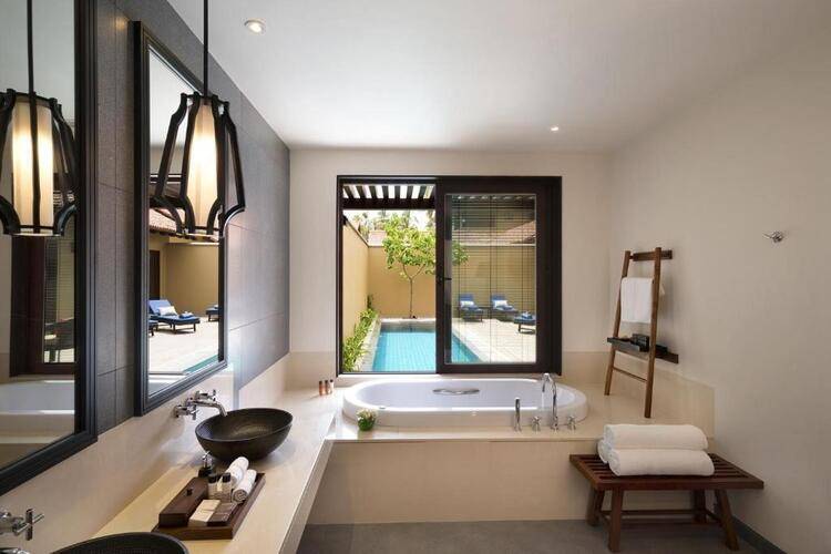 Anantara Kalutara Resort & Spa