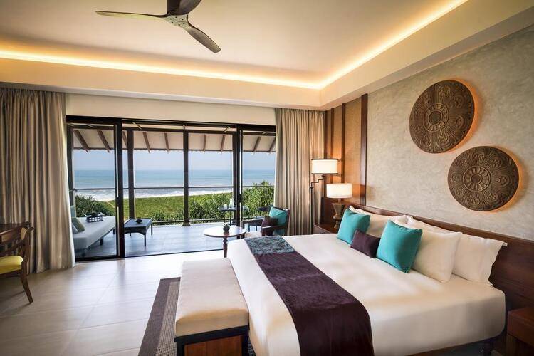 Anantara Kalutara Resort & Spa