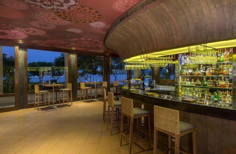 Anantara Kalutara Resort & Spa