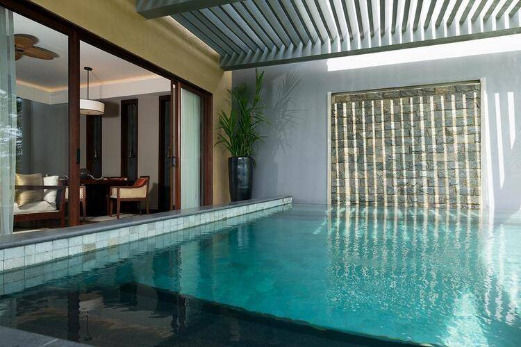 Anantara Kalutara Resort & Spa