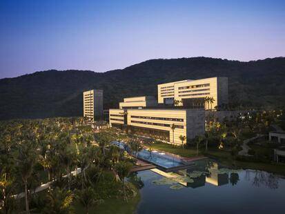 Превью видео