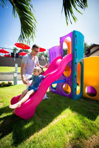 Royal Beach Boutique Resort & Spa