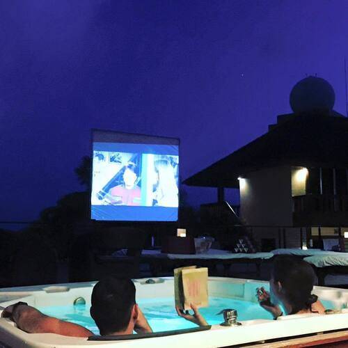 Royal Beach Boutique Resort & Spa