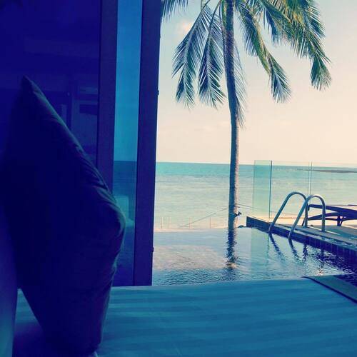 Royal Beach Boutique Resort & Spa