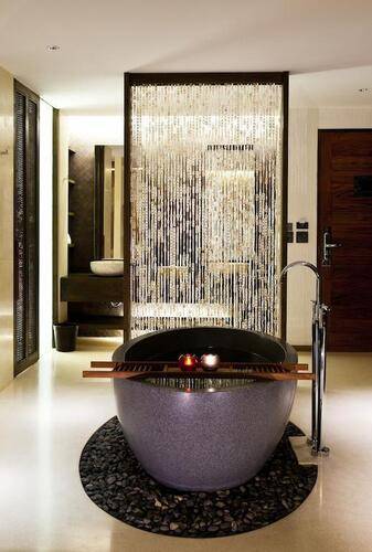 Hansar Samui Resort