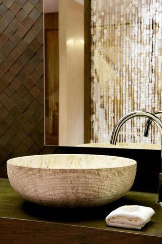 Hansar Samui Resort