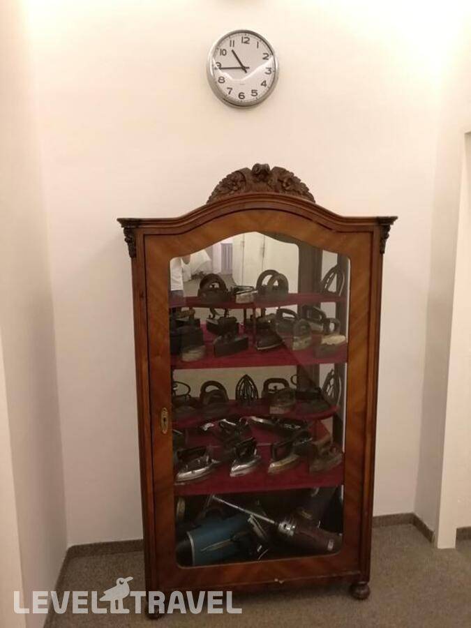 Изображение отеля 14