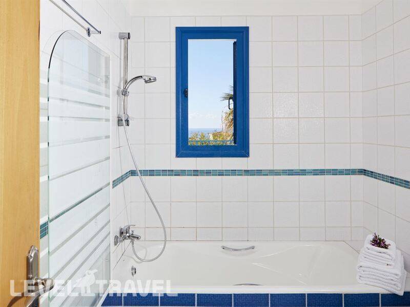 Фотография Villas Azzurro Luxury