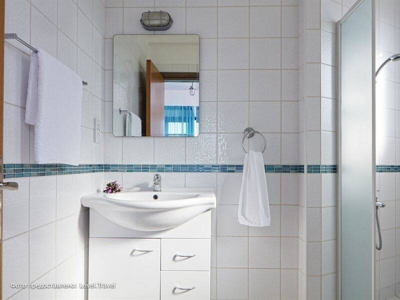 Фотография Villas Azzurro Luxury