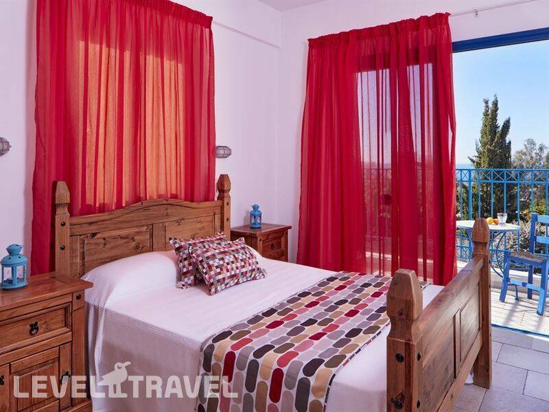 Фотография Villas Azzurro Luxury