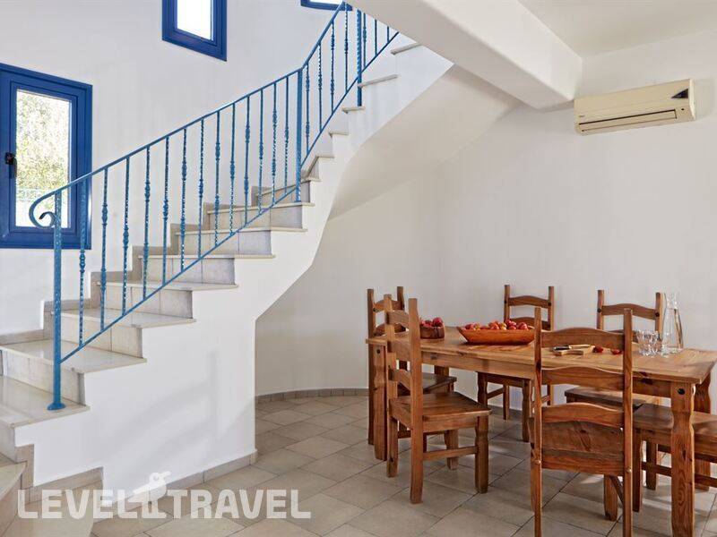Фотография Villas Azzurro Luxury