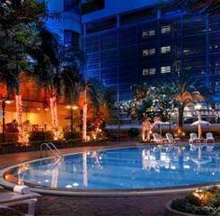 $item['hotel']['name']